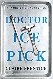 Doctor Ice Pick