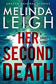 Her Second Death: A Short Story (Bree Taggert)