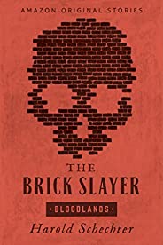 The Brick Slayer (Bloodlands collection)