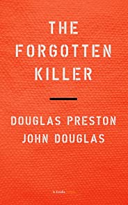 The Forgotten Killer: Rudy Guede and the Murder of Meredith Kercher (Kindle Single)