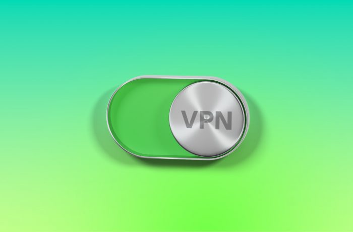 Les nouvelles fonctionnalités de Kaspersky VPN Secure Connection