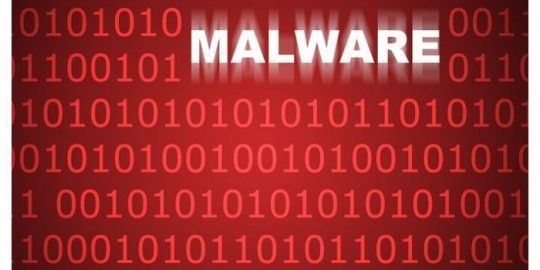 cobalt malware threadkit