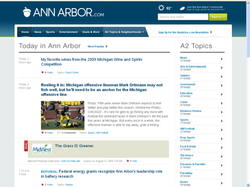 AnnArbor.com screenshot.png