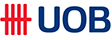 image.alt.payment_logo_th_90_uob