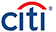 image.alt.payment_logo_thai_citi_201911