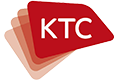 image.alt.payment_logo_thai_ktc