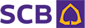 image.alt.payment_logo_thai_scb