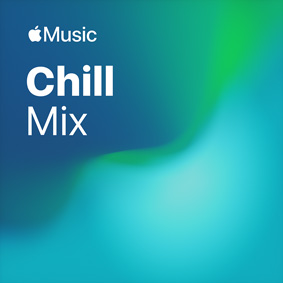 Mix chill