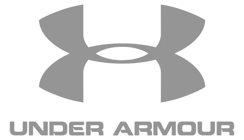 under armour logo