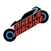 Wheelie Machine ®,wheeliemachineau