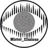 ⁂ Mister Illusions ⁂ @Goophex,mister_illusions