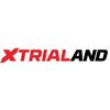 X-Trial Andorra la Vella,xtrialand
