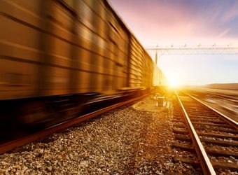 Rail freight istock snvv 166115302