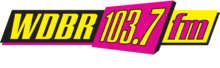 WDBR 103.7fm logo.png