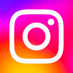 Icon image Instagram