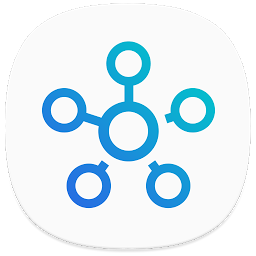 Icon image SmartThings