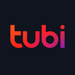 የአዶ ምስል Tubi - Movies & TV Shows