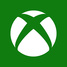 Symbolbild für Xbox
