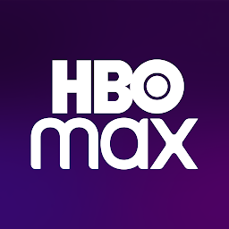 Larawan ng icon HBO Max: Stream TV & Movies