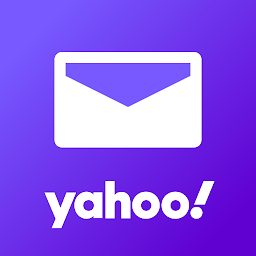 Yahoo Mail – Organized Email ilovasi rasmi