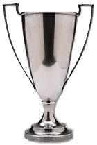 Trophy.png