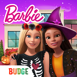 Icon image Barbie Dreamhouse Adventures