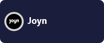 Joyn.png