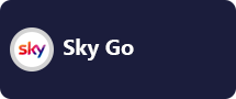 Sky Go.png