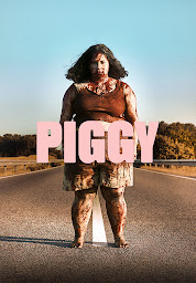 Icon image Piggy