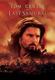 Icon image The Last Samurai