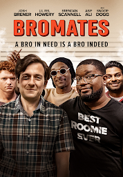 Icon image Bromates