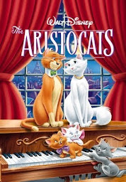 Icon image Aristocats