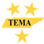 Tennessee Emergency Management Agency