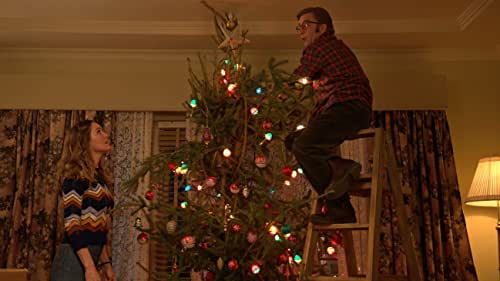 'A Christmas Story Christmas'