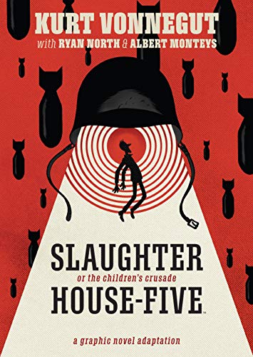 Slaughter-House Five Image