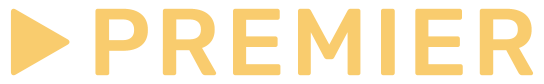 Логотип PREMIER