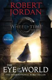 የአዶ ምስል The Eye of the World: Book One of The Wheel of Time