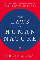 သင်္ကေတပုံ The Laws of Human Nature