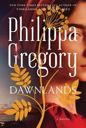 Ikonbilde Dawnlands: A Novel