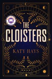 Obraz ikony: The Cloisters: A Novel