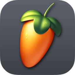 Isithombe sesithonjana se-FL STUDIO MOBILE