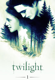 Imagen de ícono de Twilight