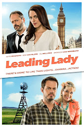 Imagen de ícono de Leading Lady