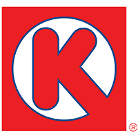 Circle K