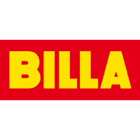 Billa