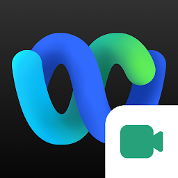 Icon image Webex Meetings