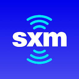 ਪ੍ਰਤੀਕ ਦਾ ਚਿੱਤਰ SiriusXM: Music, Sports & News