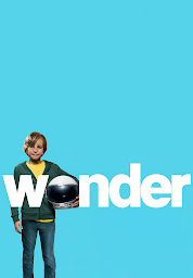 Icon image Wonder