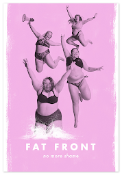 Icon image Fat Front