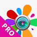 Photo studio pro